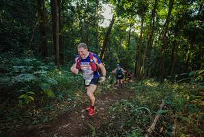 BIB: 
                            <button type="button" onclick="openModal(22540324)" class="btn btn-primary btn-sm float-right btn-popup" data-toggle="modal" data-target=".modal-high-quality">
                        <i class="fas fa-shopping-cart"></i> Add to Cart
                    </button>
                                            <button type="button" onclick="isThisMe(22540324, true)" class="btn btn-success btn-sm float-right btn-popup btn-isme hidden" data-toggle="tooltip" data-placement="bottom" title="นี่คือรูปของคุณใช่ไหม คลิกที่นี่เพื่อเอาเข้าอัลบั้ม">
                        <i class="fas fa-plus"></i> Add to album
                    </button>
                    <button type="button" onclick="isThisMe(22540324, false)" class="btn btn-warning btn-sm float-right btn-popup btn-isnotme hidden">
                        <i class="fas fa-ban"></i> Remove from album
                    </button>